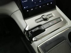 NIO EC6 430KM Sport Edition - ფოტო 13