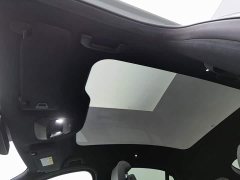 NIO EC6 430KM Sport Edition - ფოტო 14