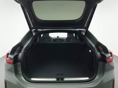 NIO EC6 430KM Sport Edition - ფოტო 16