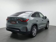 NIO EC6 430KM Sport Edition - ფოტო 2