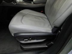 NIO EC6 430KM Sport Edition - ფოტო 20