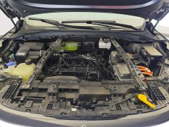AITO M7 1.5T Intelligent Driving RWD Max 5-Seater - photo 10