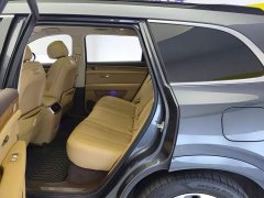 AITO M7 1.5T Intelligent Driving RWD Max 5-Seater - photo 11