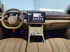 AITO M7 1.5T Intelligent Driving RWD Max 5-Seater - photo 12