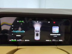 AITO M7 1.5T Intelligent Driving RWD Max 5-Seater - photo 14