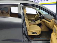 AITO M7 1.5T Intelligent Driving RWD Max 5-Seater - photo 8
