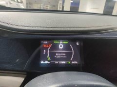 BYD Qin PLUS EV 500KM Luxury - фото 6