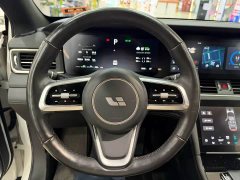 Li Auto ONE Extended Range 6-Seater - фото 6