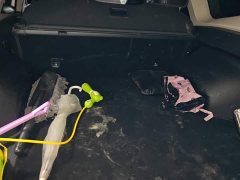 Haval H6 Third Generation 1.5T Automatic Two-Wheel Drive Supreme - ფოტო 4