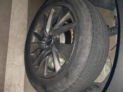 Haval H6 Third Generation 1.5T Automatic Two-Wheel Drive Supreme - ფოტო 6