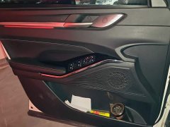 Haval H6 Third Generation 1.5T Automatic Two-Wheel Drive Supreme - ფოტო 7