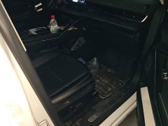 Haval H6 Third Generation 1.5T Automatic Two-Wheel Drive Supreme - ფოტო 8