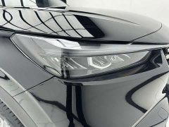 Honda XR-V 1.5L CVT Trend Edition - ფოტო 10