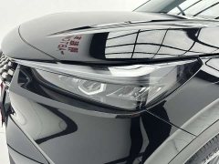 Honda XR-V 1.5L CVT Trend Edition - ფოტო 11