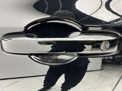 Honda XR-V 1.5L CVT Trend Edition - ფოტო 13