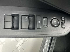 Honda XR-V 1.5L CVT Trend Edition - ფოტო 14