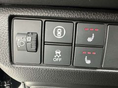 Honda XR-V 1.5L CVT Trend Edition - ფოტო 15