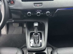 Honda XR-V 1.5L CVT Trend Edition - ფოტო 18