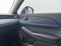 Honda XR-V 1.5L CVT Trend Edition - ფოტო 19