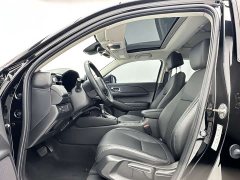 Honda XR-V 1.5L CVT Trend Edition - ფოტო 4