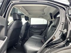 Honda XR-V 1.5L CVT Trend Edition - ფოტო 5