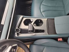 SAIC MG7 1.5T DCT Ultimate Elegance - ფოტო 5