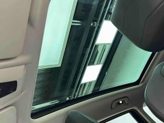 BMW X1 sDrive20Li X Design Package - ფოტო 15