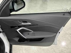 BMW X1 sDrive20Li X Design Package - ფოტო 18