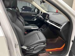 BMW X1 sDrive20Li X Design Package - ფოტო 19