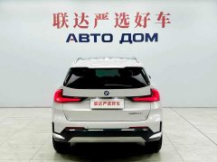 BMW X1 sDrive20Li X Design Package - ფოტო 3