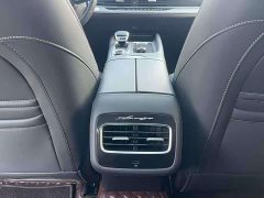 Chery Arrizo 8 1.6T DCT Elegance - ფოტო 7