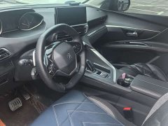 Peugeot 4008 360THP Edition - ფოტო 7