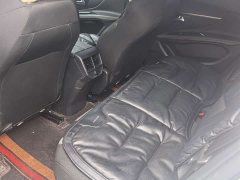 Peugeot 4008 360THP Edition - ფოტო 8