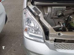 Wuling Rongguang Mini Truck 1.5L Single Cab LAR - фото 10
