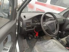Wuling Rongguang Mini Truck 1.5L Single Cab LAR - фото 13