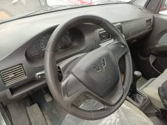 Wuling Rongguang Mini Truck 1.5L Single Cab LAR - фото 14