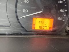 Wuling Rongguang Mini Truck 1.5L Single Cab LAR - фото 16