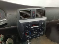 Wuling Rongguang Mini Truck 1.5L Single Cab LAR - фото 17
