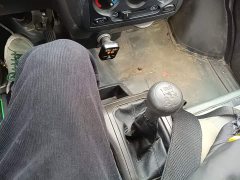 Wuling Rongguang Mini Truck 1.5L Single Cab LAR - фото 18