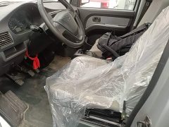 Wuling Rongguang Mini Truck 1.5L Single Cab LAR - фото 19
