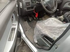 Wuling Rongguang Mini Truck 1.5L Single Cab LAR - фото 20