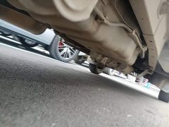Wuling Rongguang Mini Truck 1.5L Single Cab LAR - фото 3