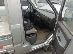 Wuling Rongguang Mini Truck 1.5L Single Cab LAR - фото 8