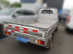 Wuling Rongguang Mini Truck 1.5L Single Cab LAR - фото 9