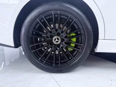 Mercedes-Benz C-Class C 260 L AMG Line - photo 12
