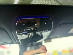 Mercedes-Benz C-Class C 260 L AMG Line - photo 13