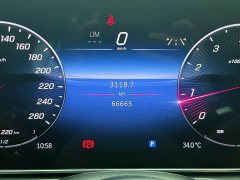 Mercedes-Benz C-Class C 260 L AMG Line - photo 4