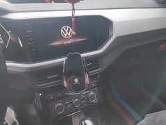 Volkswagen Tanyoung 1.5L Automatic Smart Connected Edition - photo 13