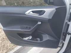 Volkswagen Tanyoung 1.5L Automatic Smart Connected Edition - photo 7