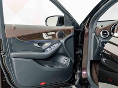 Mercedes-Benz GLC Facelift GLC 260 L 4MATIC Luxury - ფოტო 15